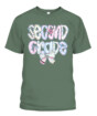 Mockup Preview