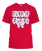 Mockup Preview