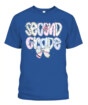 Mockup Preview