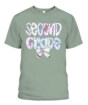 Mockup Preview