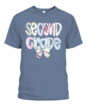 Mockup Preview