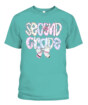 Mockup Preview