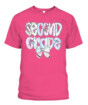 Mockup Preview