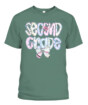 Mockup Preview