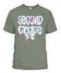 Mockup Preview