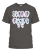 Mockup Preview