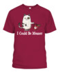 Mockup Preview