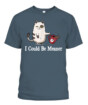 Mockup Preview