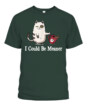Mockup Preview