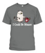 Mockup Preview