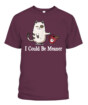 Mockup Preview