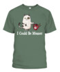 Mockup Preview
