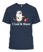 Mockup Preview
