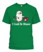 Mockup Preview