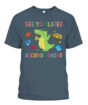 Mockup Preview