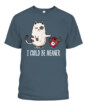Mockup Preview