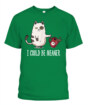 Mockup Preview