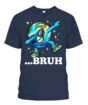 Mockup Preview