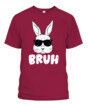 Mockup Preview
