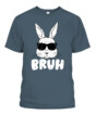 Mockup Preview