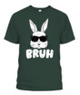 Mockup Preview