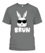 Mockup Preview