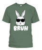 Mockup Preview