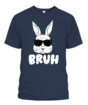 Mockup Preview