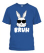 Mockup Preview