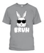 Mockup Preview