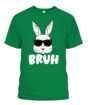 Mockup Preview