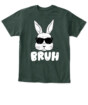 Mockup Preview