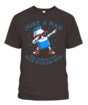 Mockup Preview