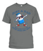 Mockup Preview