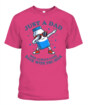 Mockup Preview