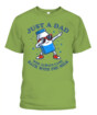 Mockup Preview