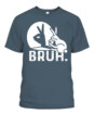 Mockup Preview