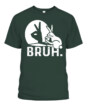 Mockup Preview
