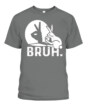 Mockup Preview