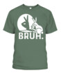 Mockup Preview