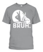 Mockup Preview