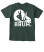 Mockup Preview