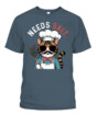 Mockup Preview