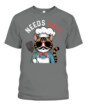 Mockup Preview