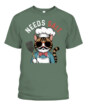 Mockup Preview