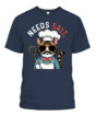 Mockup Preview