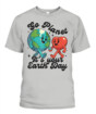 Mockup Preview