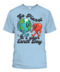 Mockup Preview
