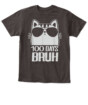 Mockup Preview
