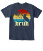 Mockup Preview